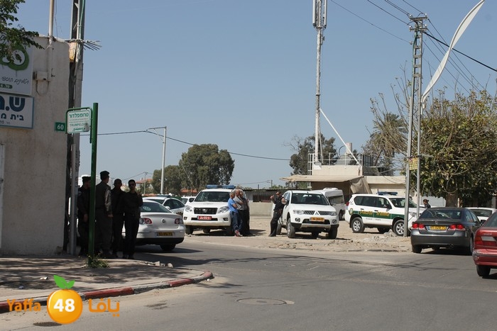 waqfaludn329 (20).jpg